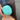 The Secret to Success with Ear Defenders