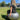 Building a Strong Foundation: The Importance of Core Strength and Postural Stability in Children