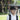 6 Ways to Support Your Neurodivergent Child Returning to School