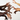 Uncovering the Controversial Side of Hand Over Hand: Is it Right for Everyone?