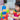 the best fine motor skills activities for your neurodivergent child