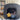 Sensory Blackout pop up tent for Neurodivergent Children