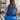 Why Every Neurodivergent Household Needs a Therapy Ball