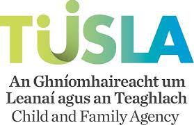 TUSLA