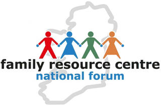 Family Resource Centre