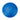 Balance Cushion - Everyday OT