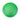Balance Cushion - Everyday OT