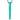 ARK's Bite Saber® Chew Necklace - Everyday OT
