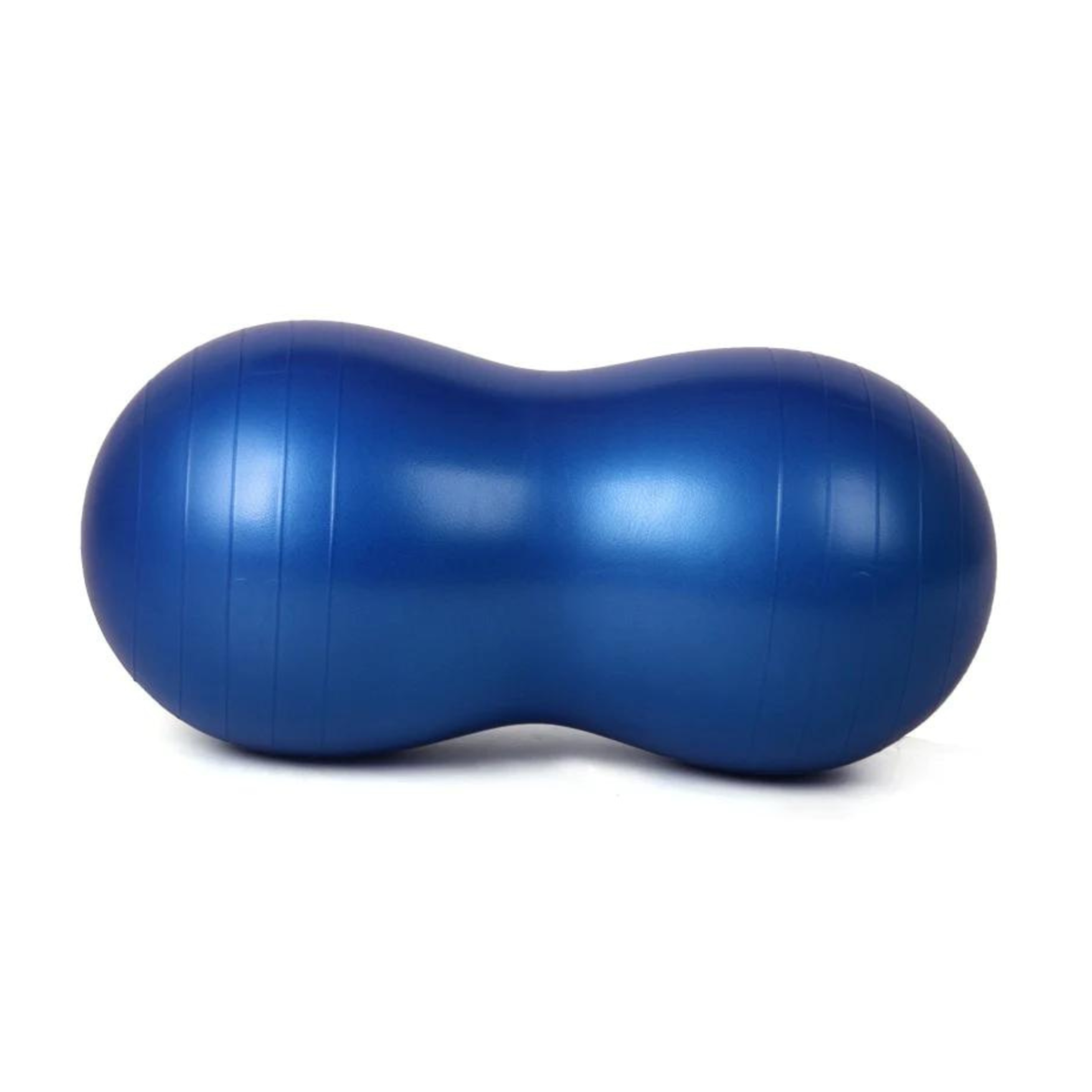 Peanut hotsell yoga ball