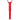 ARK's Bite Saber® Chew Necklace - Everyday OT