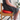 Balance Cushion - Everyday OT