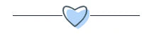 Heart separator