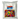 ABC Essentials 5 Peg Boards & 1,000 Pegs Value Set