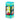Spiral Sensory Liquid Timer