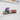 Connetix® Rainbow Transport Pack 50 pieces - Everyday OT 