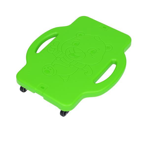 Scooter Board (Large)