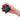 Pop Puzzle Ball