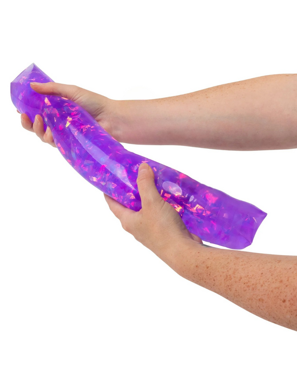 Giant Water Wriggler
