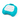 Time Pop Light Up Push Popper Game - Everyday OT 