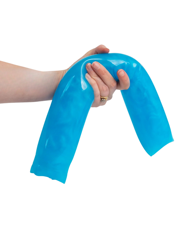 Giant Water Wriggler