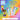 Using The Toilet Digital Download - Everyday OT