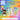 The Bathroom Bundle Digital Download - Everyday OT