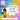 Visual Schedule Digital Download - Everyday OT