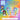 How to Brush Your Teeth Digital Download - Everyday OT