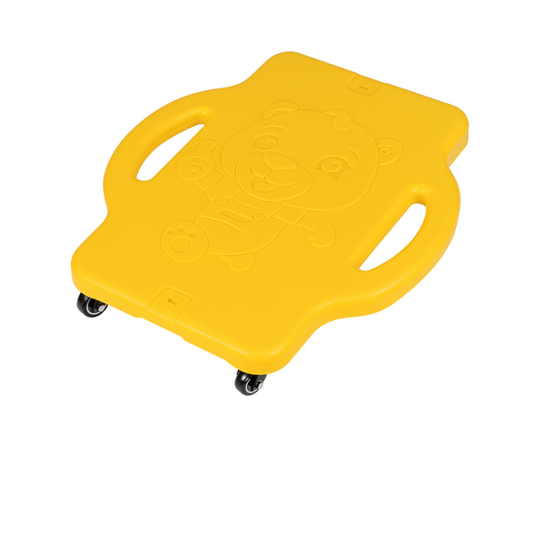 Scooter Board (Large)