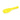 ARK's Spoon Tip for Z-Vibe (Small)