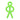 ARK's Buddy Bite™ Chewable Stick Figure - Everyday OT 
