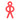 ARK's Buddy Bite™ Chewable Stick Figure - Everyday OT 