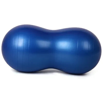 Peanut Ball