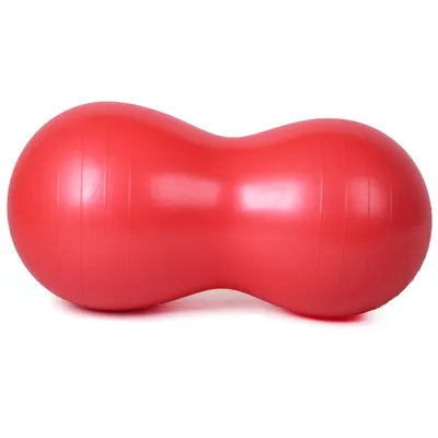 Peanut Ball