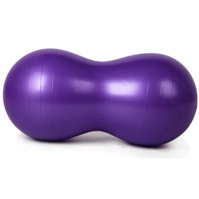 Peanut Ball