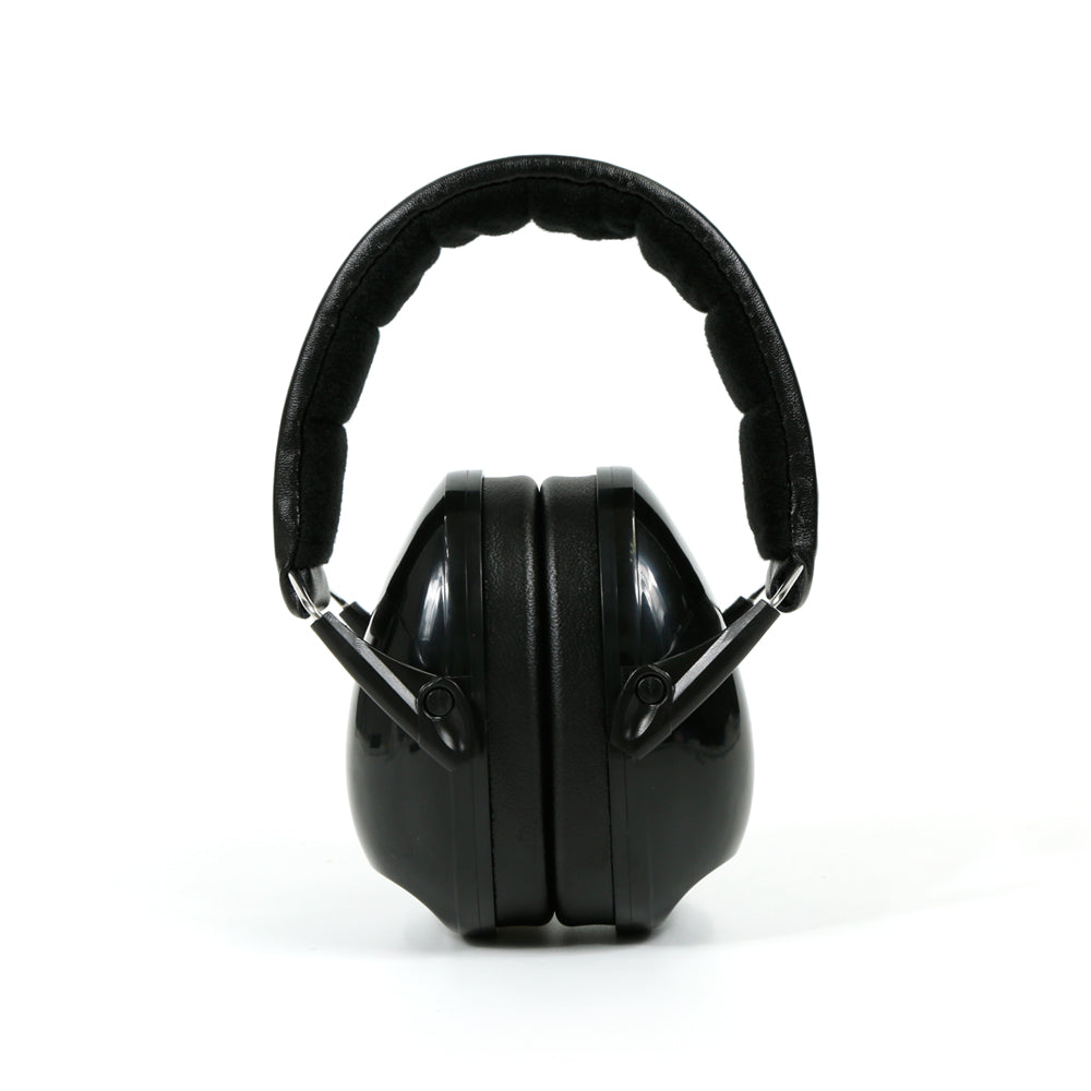 Sensory Ear Defenders For Children Everyday OT Ireland sensory-ear-defenders-for-children-everyday-ot-ireland