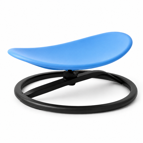 Sensory Spinning Chair