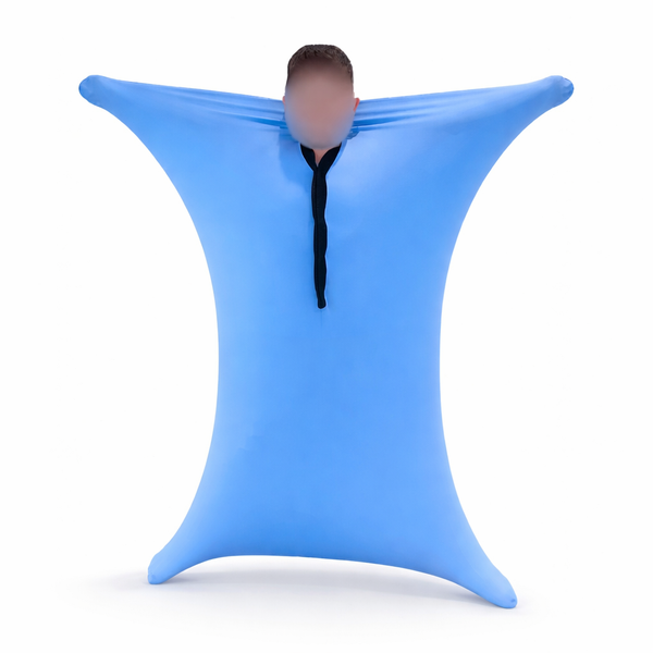 Sensory Body Sock