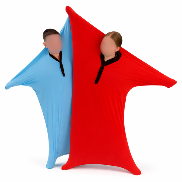 Sensory Body Sock