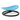 Sensory Spinning Chair
