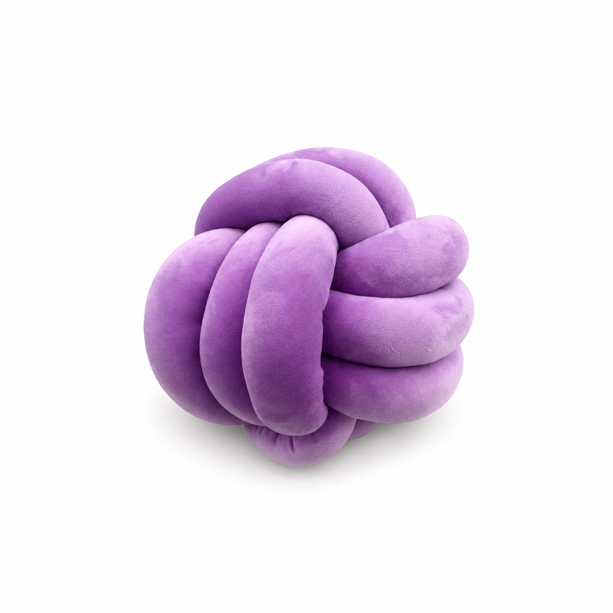 Cuddle Ball | Sensory Comfort Toy for Kids | Everyday OT – Everyday OT