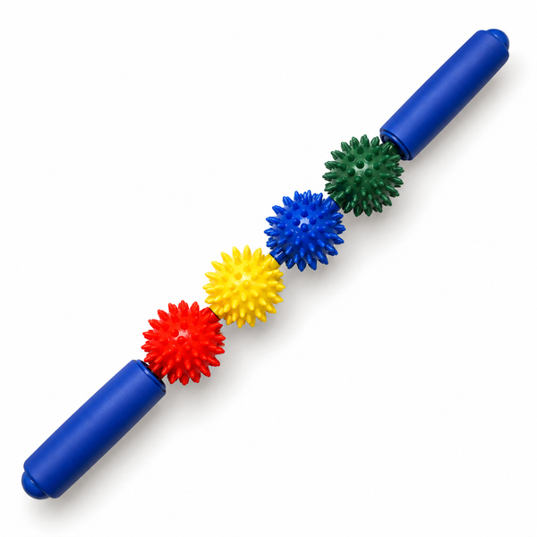 Massage Stick