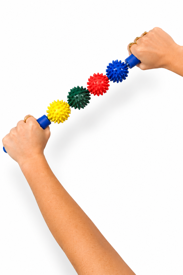 Massage Stick