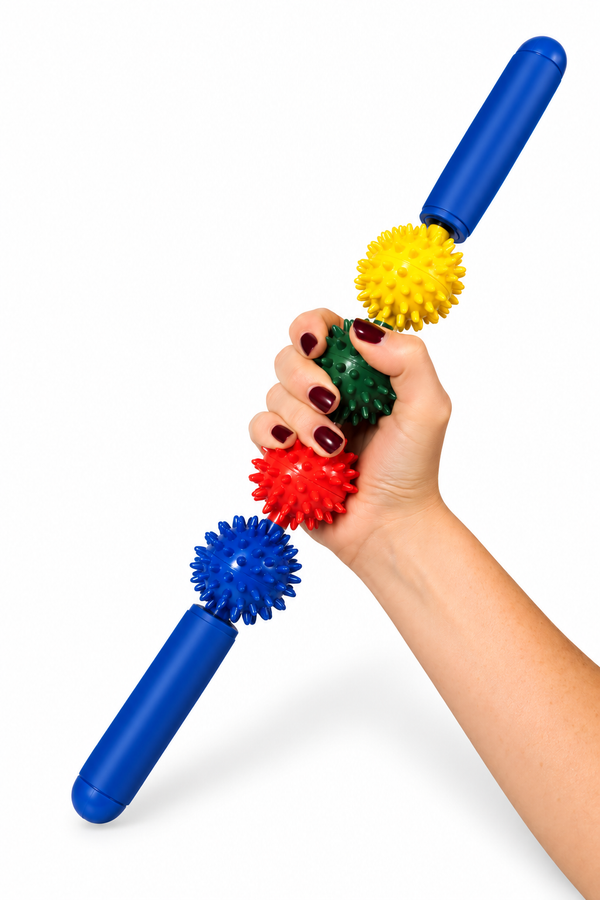 Massage Stick