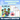Communication Passport Digital Download