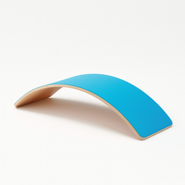 Balance Board