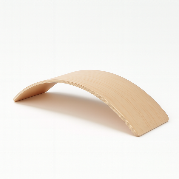 Balance Board