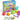 Grab that Monster Fine Motor Activity Set