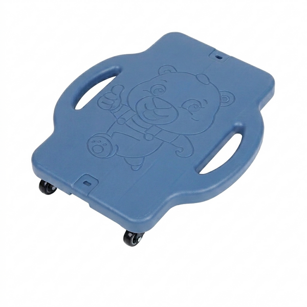 Scooter Board (Large)