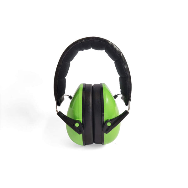 Ear Defenders